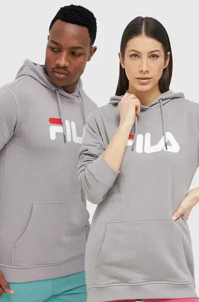 Fila  Mikina  Barumini