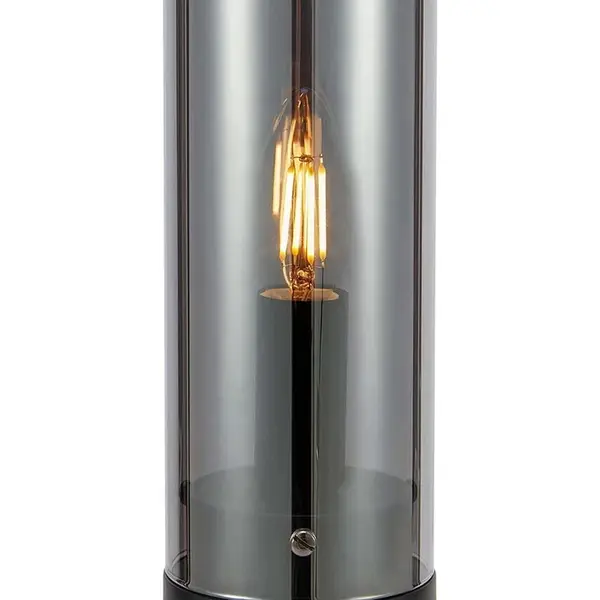 Markslöjd Stolná lampa Markslöjd Post