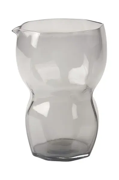 Broste Copenhagen  Karafa  Limfjord 900 ml