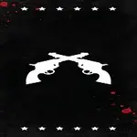 The Last Revolution – Autopilot 2