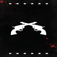 The Last Revolution – Autopilot 2