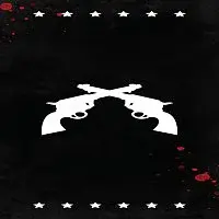 The Last Revolution – Autopilot 2