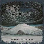 PAČESS – Monte Liliorum