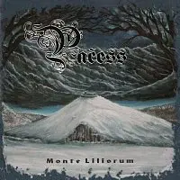 PAČESS – Monte Liliorum