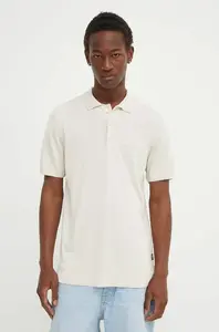 G-Star  Polo tričko