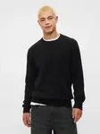 GAP CashSoft Sweater - Men's