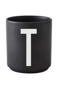 Hrnček Design Letters Personal 250 ml
