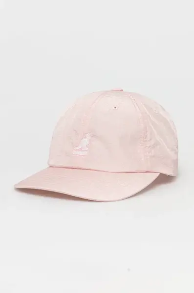 Čiapka Kangol
