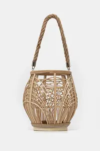 Inne Lucerna home & lifestyle