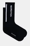 P.E Nation Ponožky P.E Nation Anthem Sock