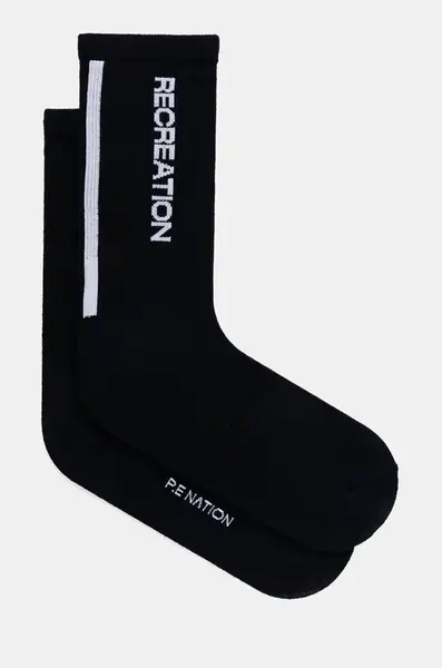 P.E Nation Ponožky P.E Nation Anthem Sock
