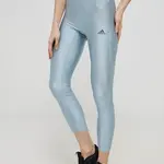 adidas Performance Legíny adidas Performance HF1981