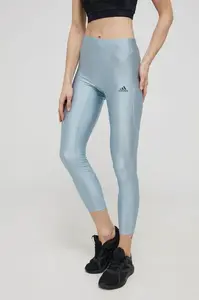 adidas Performance Legíny adidas Performance HF1981