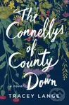 The Connellys of County Down - Tracey Lange