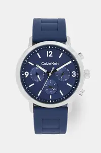 Hodinky Calvin Klein