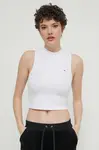 Top Tommy Jeans