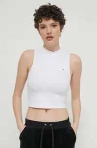 Top Tommy Jeans