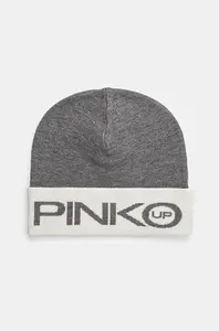 Pinko Up  Dětská čepice