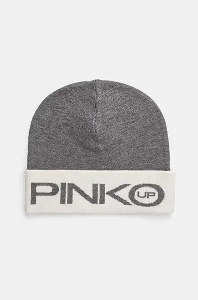 Pinko Up  Dětská čepice