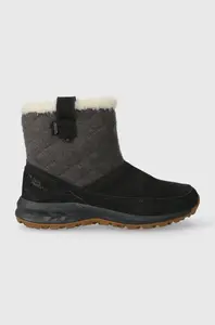 Jack Wolfskin  Sněhule