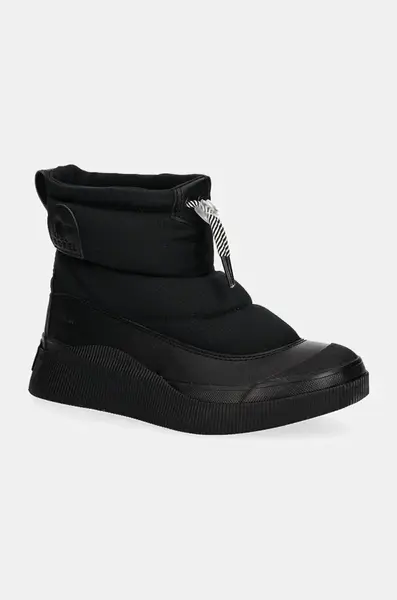 Sorel  Sněhule  OUT N ABOUT IV PUFFY WP