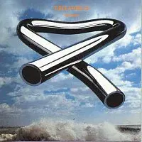 Mike Oldfield – Tubular Bells