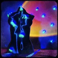 Rič Bič – Berlin