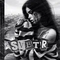 Totally Nothin, DJ Kadr – Svetr