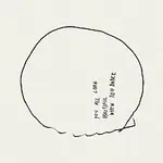 The Valentines – You All Look Beautiful When You Dance