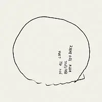 The Valentines – You All Look Beautiful When You Dance