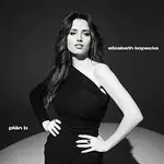 Elizabeth Kopecka – Plán B