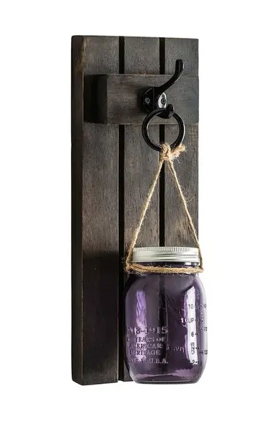 Vical  Dekorativní svícen  Candelabra