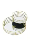 Boltze  Podnos  Sino 2-pack