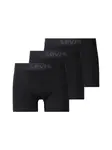 LEVI'S ® Boxerky  čierna
