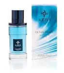 Azha Ocean Breeze - EDP 100 ml