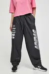 adidas Originals  Tepláky