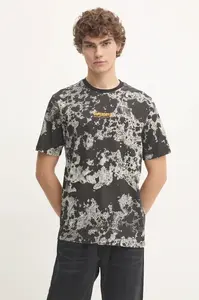 Superdry Bavlněné tričko Superdry