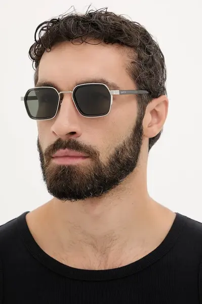 Gucci sluneční brýle pánské