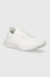 Běžecké boty APL Athletic Propulsion Labs TechLoom Breeze