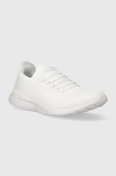 Běžecké boty APL Athletic Propulsion Labs TechLoom Breeze