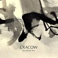 Jana Bezek Trio – Cracow
