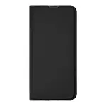 OBAL:ME SmoothTouch Pouzdro pro Samsung Galaxy S26 Ultra, černé