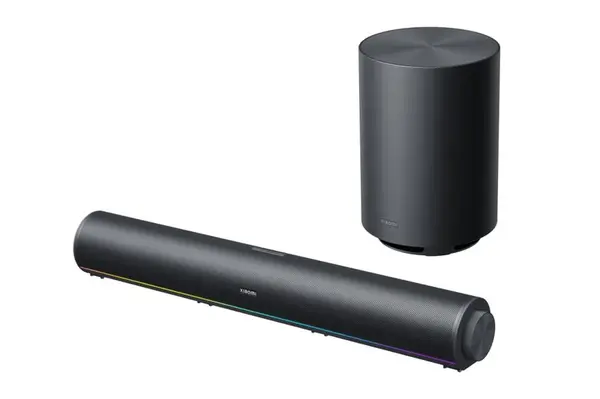 Xiaomi Desktop Speaker Pro Set