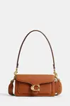 Coach  Tabby Shoulder Bag 20