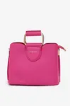 Flora&amp;Co Fuchsia Lorielle kabelka