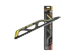 Plátek do pily ocasky PROCRAFT SB305 1ks