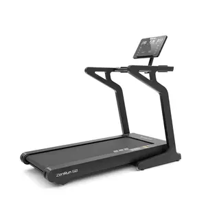 inSPORTline Běžecký pás ZenRun 50