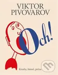 Och! - Viktor Pivovarov