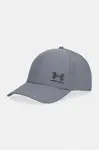 Under Armour baseballová čepice pánská