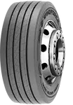 WINDFORCE 315/70 R 22.5 156/150L TERRA_MASTER_GSA10 M+S 3PMSF 20PR